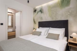 Grand Pearl Luxury Retreat - 8