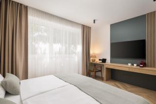 Grand Pearl Luxury Retreat - 3