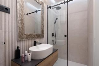 Grand Pearl Luxury Retreat - Split - 4