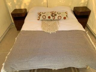 Teffeha tent for 2 - 1