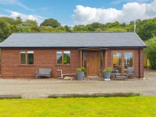 Tressa, Tor Down Quarry - 0