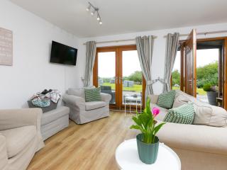 Tressa, Tor Down Quarry - 7