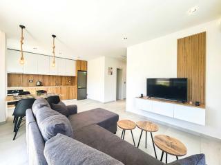 Maro apartment 1372 - Durazzo - 8