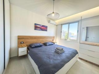 Maro apartment 1372 - Durazzo - 7