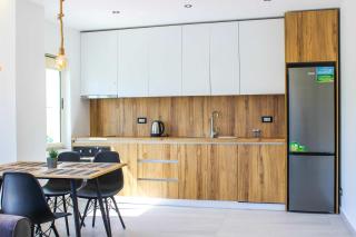 Maro apartment 1372 - Durazzo - 5