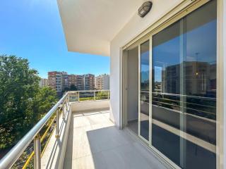 Maro apartment 1372 - Durazzo - 4