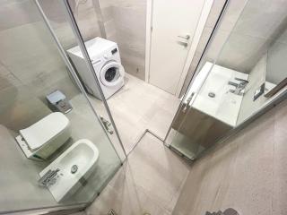 Maro apartment 1372 - Durazzo - 2