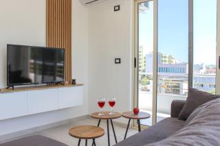 Maro apartment 1372 - Durazzo - 0