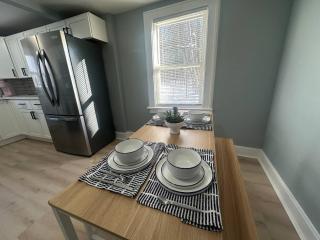 Exclusive 3 BR Modern House - Albany - 7