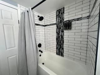 Exclusive 3 BR Modern House - Albany - 3