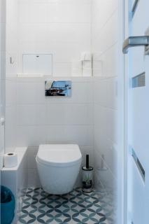 New modern flat on the way from Kraków to Oświęcim - Chrzanów - 6