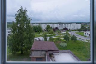 New modern flat on the way from Kraków to Oświęcim - Chrzanów - 4