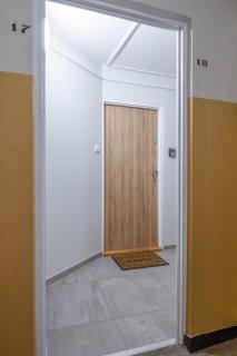 New modern flat on the way from Kraków to Oświęcim - Chrzanów - 2