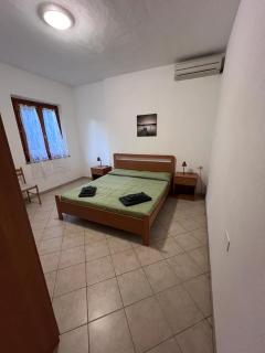 Appartamento Marisa1 a 200mt dalla spiaggia - Fetovaia - 3