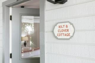 Main Street Retreat #11 - King Bed, On Main St, Shared Hot Tub & Pool - Fredericksburg - 6