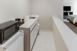Quality Inn & Suites Plattsburgh - 5