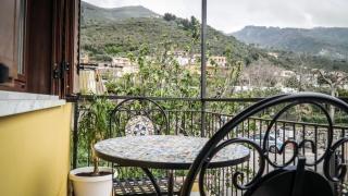 Blue Sky - Vico Equense - 9
