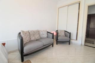 Studio Panoramique, Mosquée Hassan II, Cœur de la Médina - 2