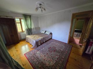 Heaven apartment - Gabala - 6