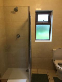 Cliff View House - Ballydavid - 1