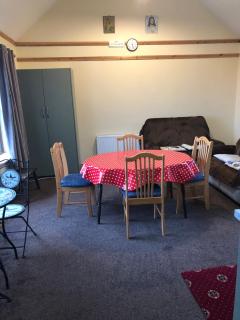 Cliff View House - Ballydavid - 5