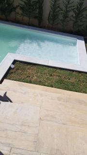 Villa avec piscine à DAR ALLOUCHE - Kelibia - 9