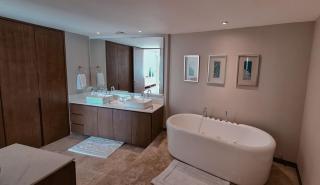 Luxury Penthouse in Nuevo Vallarta - - 3