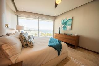 Luxury Penthouse in Nuevo Vallarta - - 2