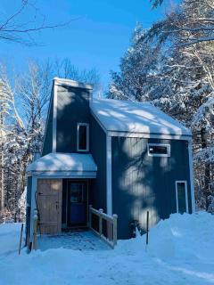 Modern Mtn Home*Pools*Fire Pit* - Campton - 2