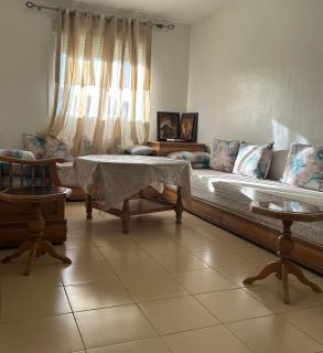 Lolla home - Ifrane - 7