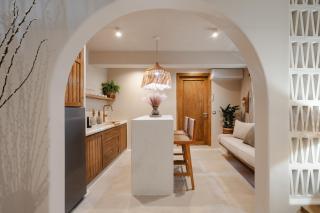 Chic Elysium Bliss - Naxos Chora - 3