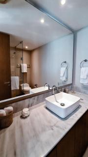 Luxury Penthouse in Nuevo Vallarta - - 6