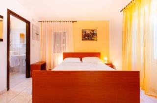 Apartmani Fanuko - Čižići - 5