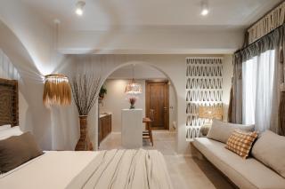 Chic Elysium Bliss - Naxos Chora - 5