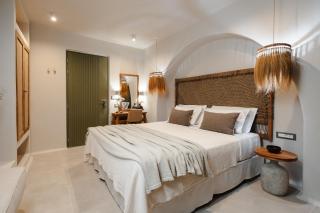 Chic Elysium Bliss - Naxos Chora - 7