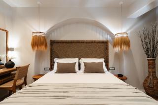 Chic Elysium Bliss - Naxos Chora - 0