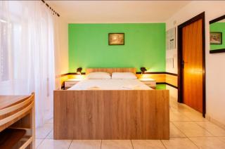 Apartmani Fanuko - 3
