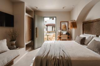 Chic Elysium Bliss - Naxos Chora - 9