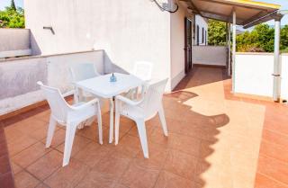 Apartmani Fanuko - 2
