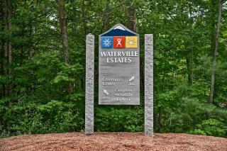 Modern Mtn Home*Pools*Fire Pit* - Campton - 8