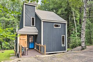 Modern Mtn Home*Pools*Fire Pit* - Campton - 9