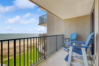 Sea Colony -- 1002S Edgewater House Rd - 9