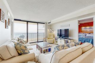 Sea Colony -- 1002S Edgewater House Rd - 7