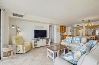 Sea Colony -- 1002S Edgewater House Rd - 6