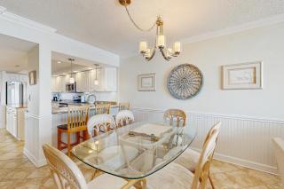 Sea Colony -- 1002S Edgewater House Rd - 5