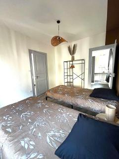 F3 Wabi-Sabi - Strasburgo - 1