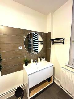 F3 Wabi-Sabi - Strasburgo - 3