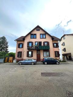 F3 Wabi-Sabi - Strasburgo - 7