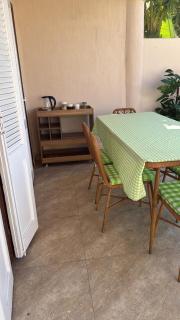 Sidi-Abdelrahman twin house Orchidia 4 bedrooms - El-Alamein - 9