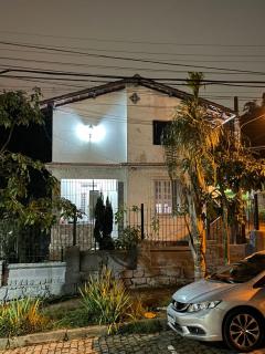 Casa do Imperador - Petrópolis - 8